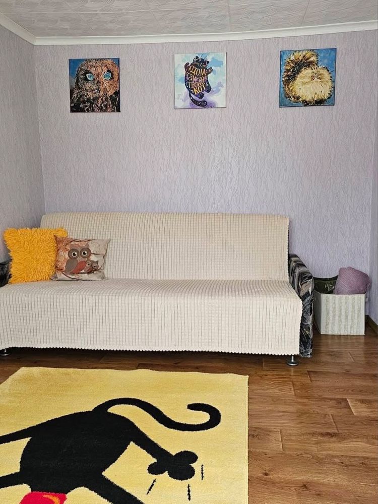 Продаж дачі Чепеліївка