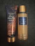 Nowy zestaw Victoria’s Secret