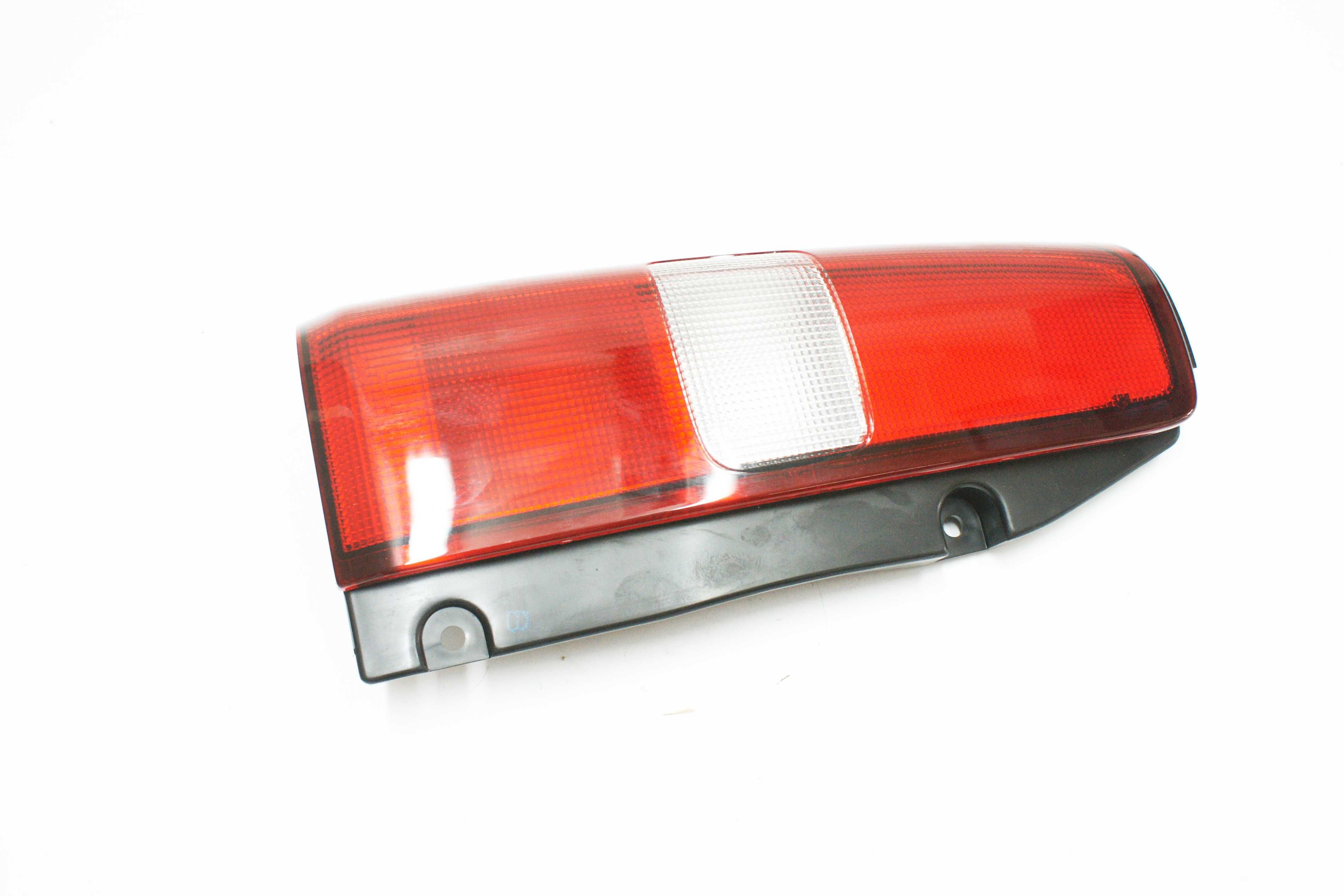 Lampa tył tylna lewa OE Suzuki Jimny JIMMY FJ 1998/2018 NOWA oryginał
