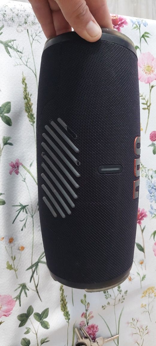 Jbl xtreme 3 stan bardzo dobry