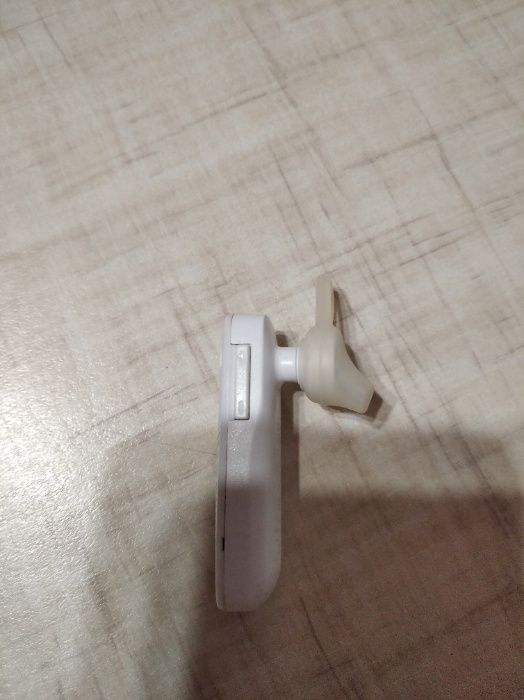 Продам Bluetooth гарнитуру Remax T7