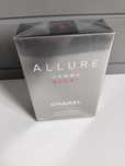Chanel Allure Homme Sport extreme 100ml