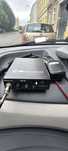 Cb Radio MIDLAND Alan102
