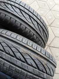 185/60R15 Continental комплект