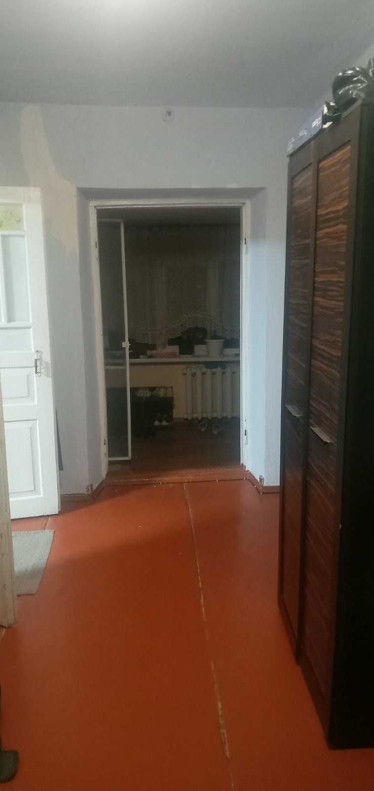 Продается дом в Корабельном р-е