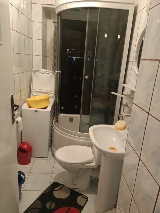 Pokój do wynajęcia