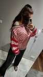 Sweter  Karl Lagerfeld