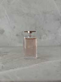Sprzedam miniaturę EDP Lancome Le parfum 5 ml