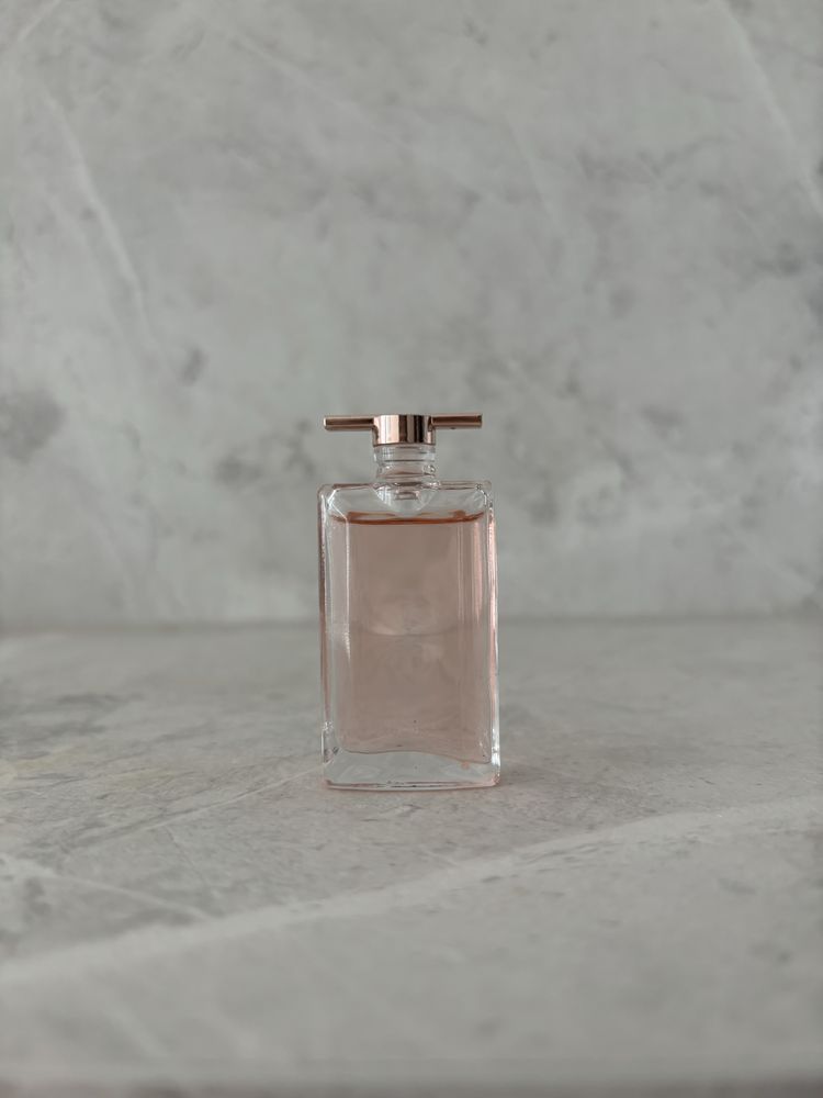 Sprzedam miniaturę EDP Lancome Le parfum 5 ml
