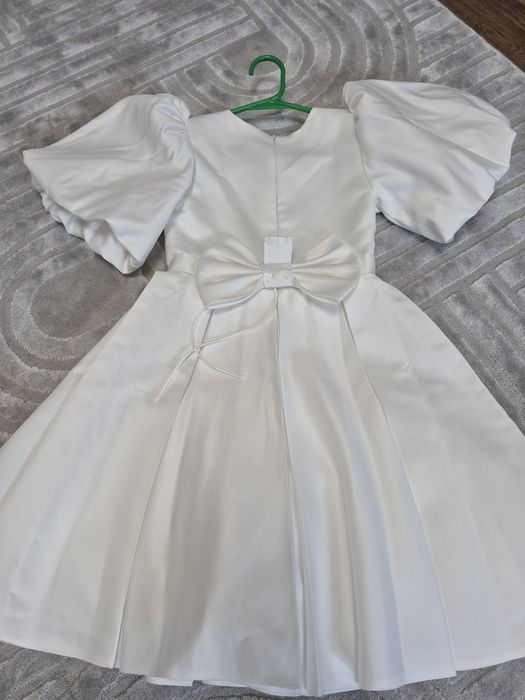 Плаття нарядне гарне