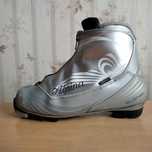 Buty narciarskie biegowe ALPINA EVE 28G w rozmiarze eu-38