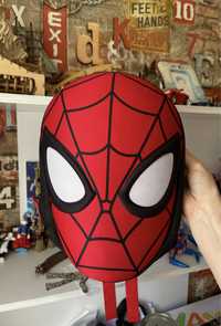 Рюкзак дитячий lc waikiki Spiderman человек паук