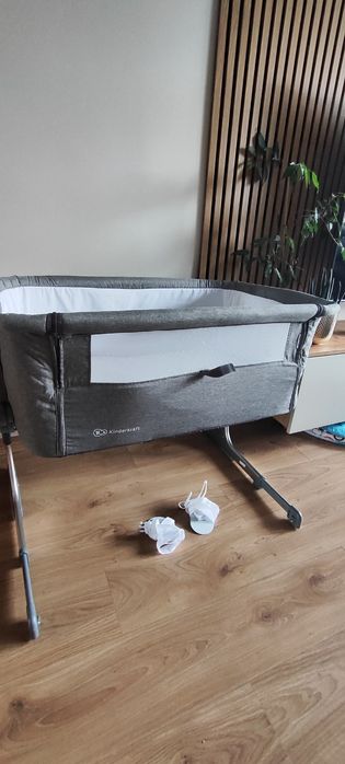 Dostawka KinderKraft