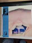 Lp+Cd's Ariel Pink+