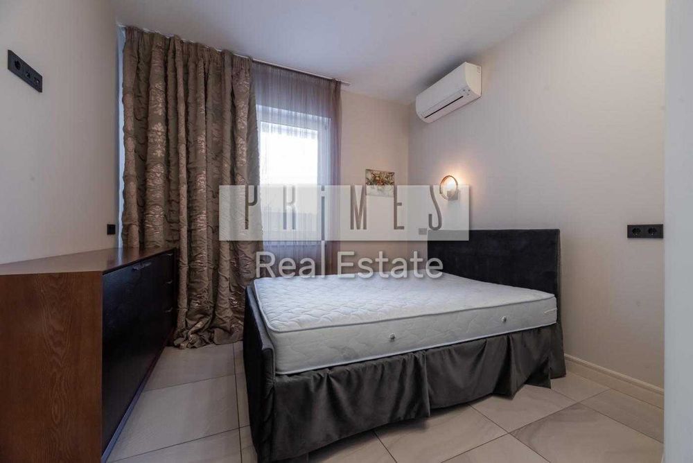 Оренда будинку, с. Гнідин, КМ Княжий затон з виходом на затоку Дніпра