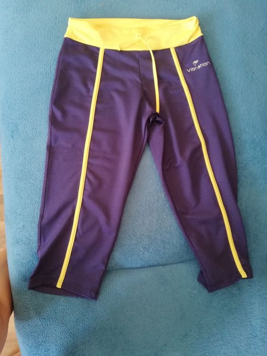 NOWE Spodnie, legginsy