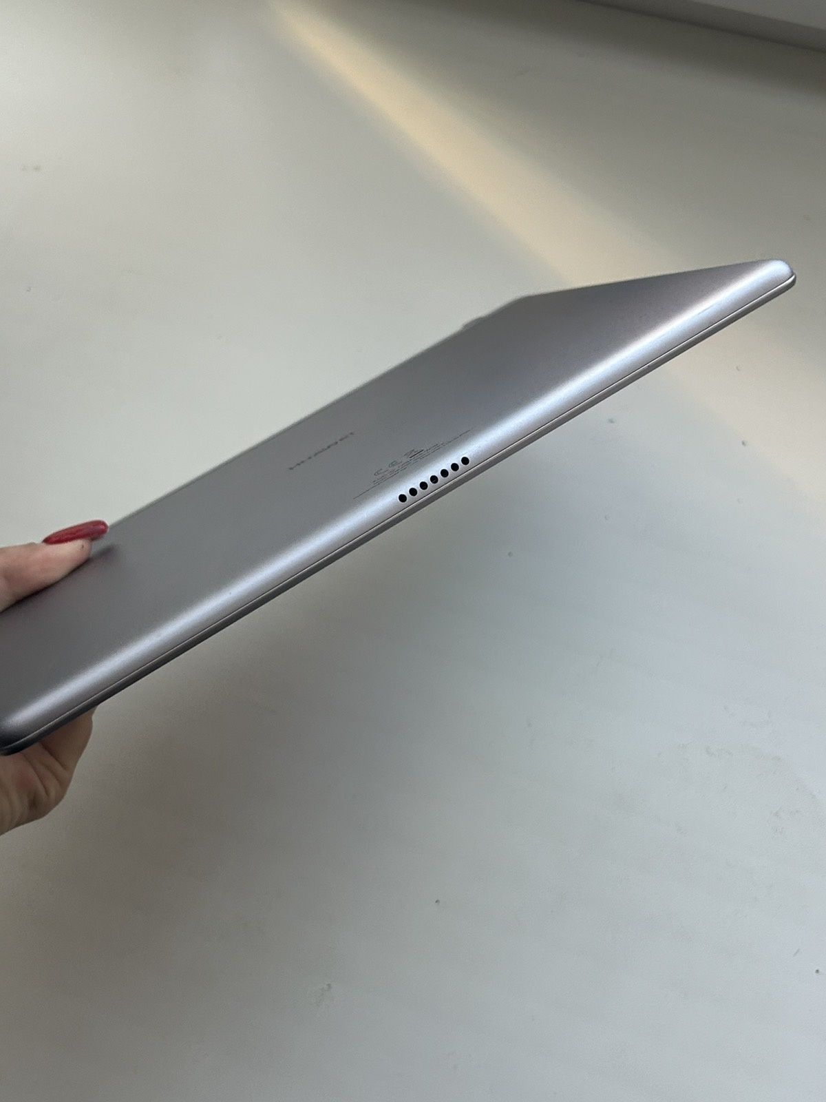 HUAWEI Media Pad T3 10