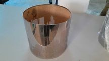 Lamp Heads – Functional Lighting Accessories
