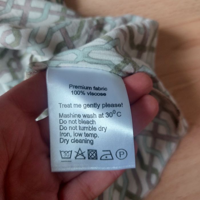 Spódniczka Le Collet rozm. S