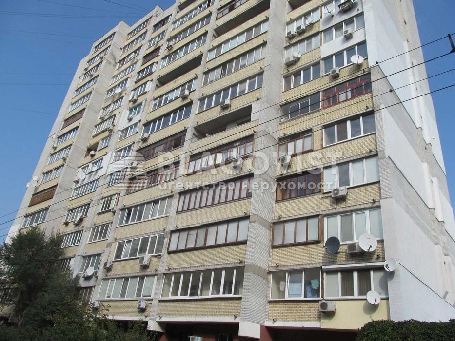 Продам 1 кім.Смілянська 10/31, Севастопольська площа, Чоколівка