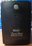 UPS ИБП Mustek PowerMust 600