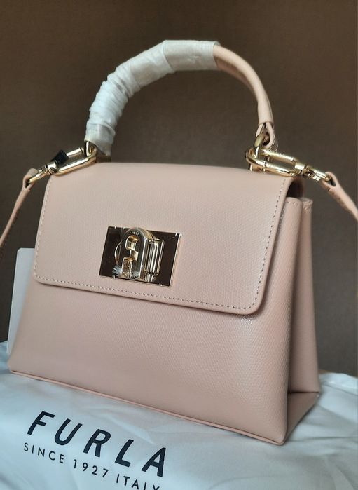 Сумка  Furla(Pinko,coccinelle,Coach)