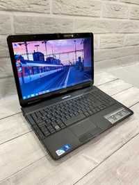 Ноутбук Emachines E525 15.6’’ Celeron 900 4GB ОЗУ/ 250GB HDD (r1393)