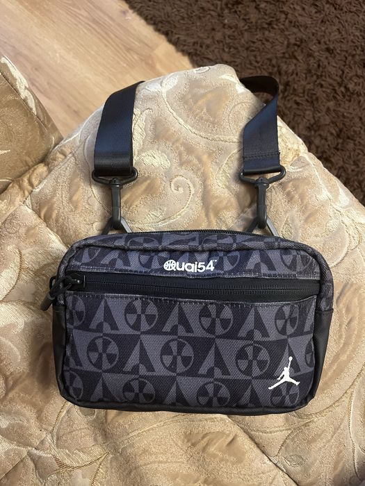 сумка jordan original