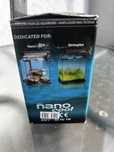 Wentylator nano cool aquael