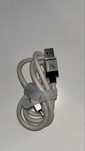 Kabel Lighting Baseus 1m 2.4A