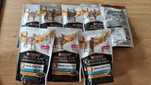 Purina PRO PLAN Veterinary Diets Feline NF Advance Care