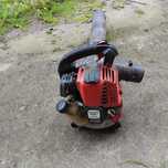 Dmuchawa Dolmar PB-250.4