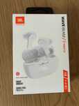 Słuchawki jbl wave beam nowe