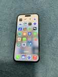 Iphone 14 Pro Max 128gb