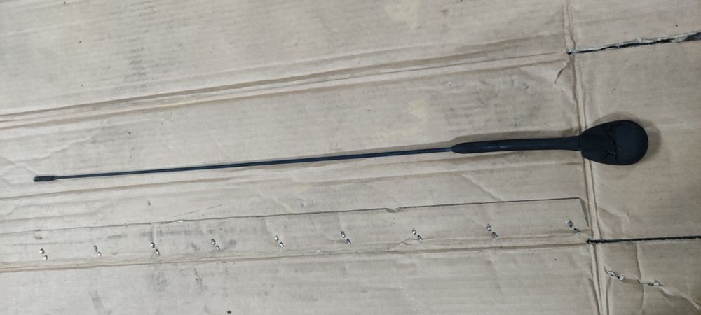 Antena bat podstawa pod nawigację navi Ford Focus mk2 i C-max Mondeo