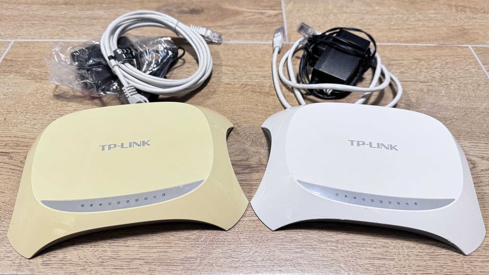 Elektronika, Procesory, Dyski HDD, Router, Telefony PACZKA JEDNA CENA