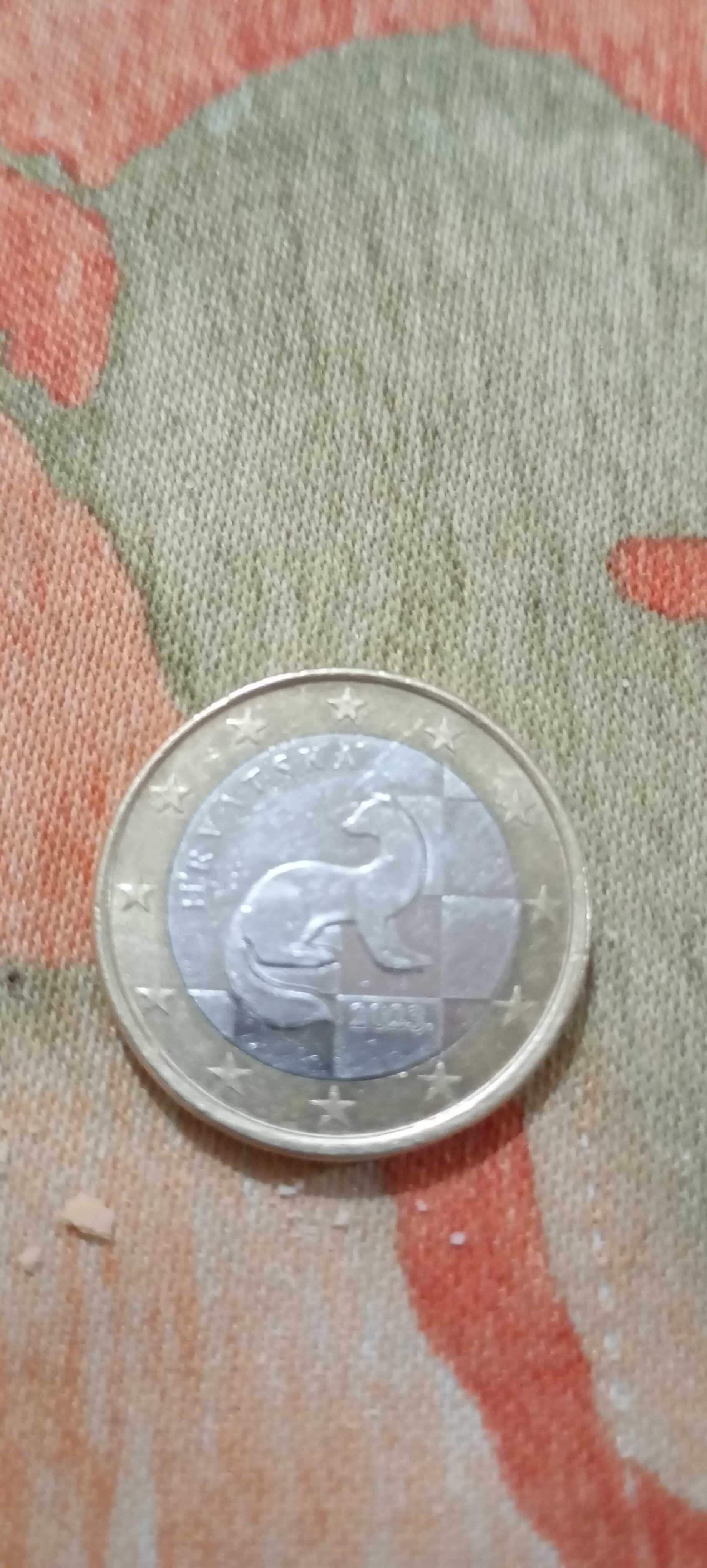 Moeda de coleção