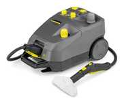 SG 4/4 Kompaktowa parownica Karcher Center Damga
