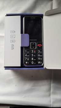 Telefon Maxcom MM730