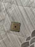 Procesor AMD turion II ultra