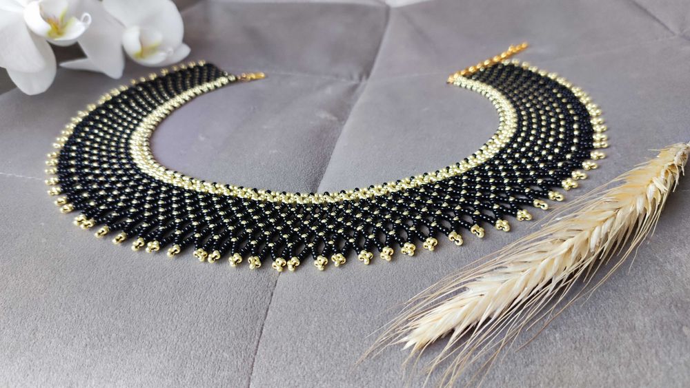 Силянка "Королева"