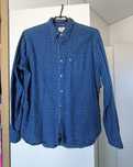 Koszula casual Levis r. L