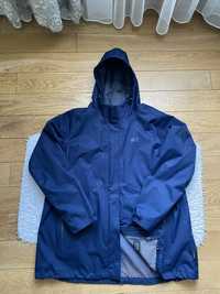 Легка куртка Jack Wolfskin XL-XXL