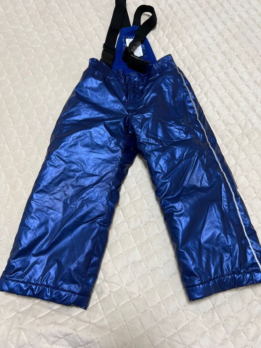 Продам напівкомбез 98 розмір