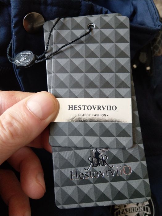 kurtka przejsciowa z kapturem