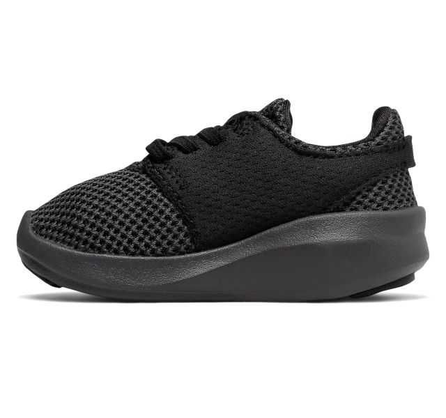 Детские кроссовки New Balance FuelCore, 26-27 размер, 100 % оригинал