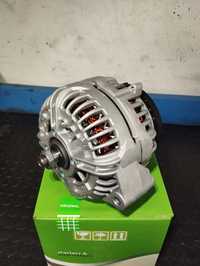 NOWY alternator John Deere 200A 7710, 7810, 6930, 6620, 6420, 6020se