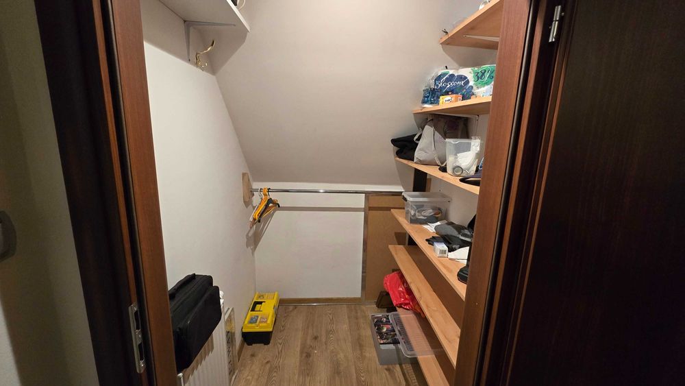 BARDZO ŁADNE Mieszkanie  do Wynajęcia 68M2  Gotowe Internet Faktura