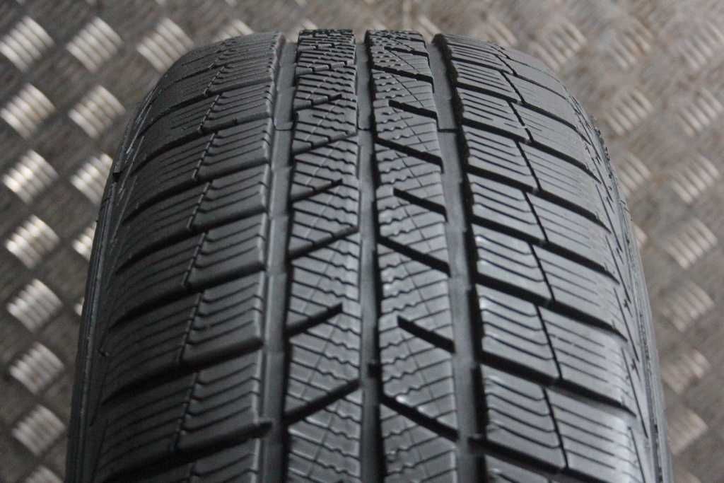 215/55/16 Barum Polaris 5 215/55 R16 97H XL 2022r