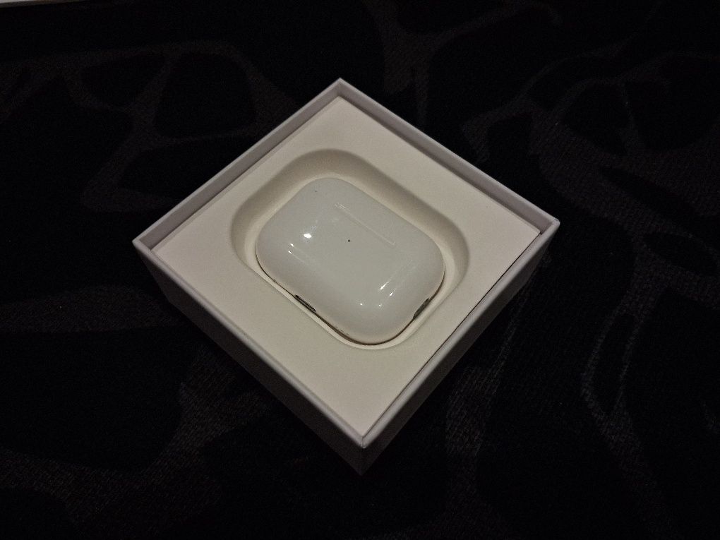 AirPods 2 pro Nowe